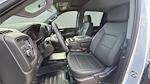 New 2026 Chevrolet Silverado 2500 Crew Cab Service Truck for sale #9CC24087 - photo 17