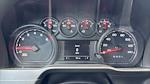 New 2026 Chevrolet Silverado 2500 Crew Cab Service Truck for sale #9CC24087 - photo 18