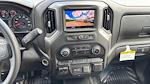 New 2026 Chevrolet Silverado 2500 Crew Cab Service Truck for sale #9CC24087 - photo 19