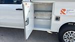 New 2026 Chevrolet Silverado 2500 Crew Cab Service Truck for sale #9CC24087 - photo 22