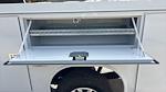 New 2026 Chevrolet Silverado 2500 Crew Cab Service Truck for sale #9CC24087 - photo 23