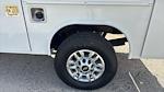 New 2026 Chevrolet Silverado 2500 Crew Cab Service Truck for sale #9CC24087 - photo 24