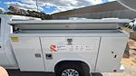 New 2026 Chevrolet Silverado 2500 Crew Cab Service Truck for sale #9CC24087 - photo 25