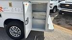 New 2026 Chevrolet Silverado 2500 Crew Cab Service Truck for sale #9CC24087 - photo 26
