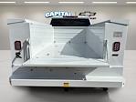 New 2026 Chevrolet Silverado 2500 Crew Cab Service Truck for sale #9CC24087 - photo 27