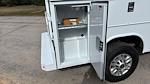 New 2026 Chevrolet Silverado 2500 Crew Cab Service Truck for sale #9CC24087 - photo 28
