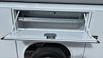 New 2026 Chevrolet Silverado 2500 Crew Cab Service Truck for sale #9CC24087 - photo 29