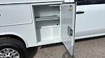 New 2026 Chevrolet Silverado 2500 Crew Cab Service Truck for sale #9CC24087 - photo 31