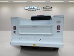New 2026 Chevrolet Silverado 2500 Crew Cab Service Truck for sale #9CC24087 - photo 4