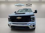 New 2026 Chevrolet Silverado 2500 Crew Cab Service Truck for sale #9CC24087 - photo 8
