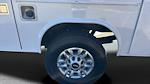 New 2026 Chevrolet Silverado 2500 Crew Cab Service Truck for sale #9CC24127 - photo 16