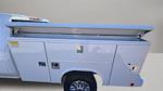 New 2026 Chevrolet Silverado 2500 Crew Cab Service Truck for sale #9CC24127 - photo 18