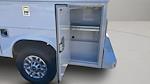 New 2026 Chevrolet Silverado 2500 Crew Cab Service Truck for sale #9CC24127 - photo 19