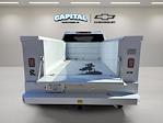 New 2026 Chevrolet Silverado 2500 Crew Cab Service Truck for sale #9CC24127 - photo 20
