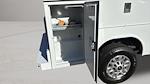 New 2026 Chevrolet Silverado 2500 Crew Cab Service Truck for sale #9CC24127 - photo 21