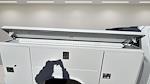 New 2026 Chevrolet Silverado 2500 Crew Cab Service Truck for sale #9CC24127 - photo 23