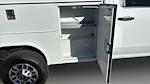 New 2026 Chevrolet Silverado 2500 Crew Cab Service Truck for sale #9CC24127 - photo 24