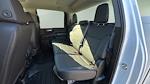 New 2026 Chevrolet Silverado 2500 Crew Cab Service Truck for sale #9CC24127 - photo 25