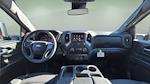 New 2026 Chevrolet Silverado 2500 Crew Cab Service Truck for sale #9CC24127 - photo 26