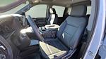 New 2026 Chevrolet Silverado 2500 Crew Cab Service Truck for sale #9CC24127 - photo 27