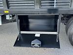 2025 Chevrolet Silverado 3500 Regular Cab DRW 4WD CM Truck Beds Stake Bed for sale #9CC24137 - photo 28