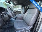 2025 Chevrolet Silverado 3500 Regular Cab DRW 4WD CM Truck Beds Stake Bed for sale #9CC24137 - photo 4
