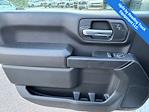 2025 Chevrolet Silverado 3500 Regular Cab DRW 4WD CM Truck Beds Stake Bed for sale #9CC24137 - photo 5
