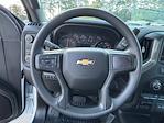 2025 Chevrolet Silverado 3500 Regular Cab DRW 4WD CM Truck Beds Stake Bed for sale #9CC24137 - photo 6