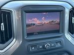 2025 Chevrolet Silverado 3500 Regular Cab DRW 4WD CM Truck Beds Stake Bed for sale #9CC24137 - photo 7