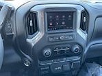 2025 Chevrolet Silverado 3500 Regular Cab DRW 4WD CM Truck Beds Stake Bed for sale #9CC24137 - photo 10