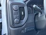 2025 Chevrolet Silverado 3500 Regular Cab DRW 4WD CM Truck Beds Stake Bed for sale #9CC24137 - photo 12