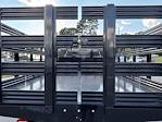 2025 Chevrolet Silverado 3500 Regular Cab DRW 4WD CM Truck Beds Stake Bed for sale #9CC24137 - photo 13