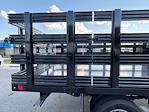 2025 Chevrolet Silverado 3500 Regular Cab DRW 4WD CM Truck Beds Stake Bed for sale #9CC24137 - photo 15