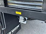 2025 Chevrolet Silverado 3500 Regular Cab DRW 4WD CM Truck Beds Stake Bed for sale #9CC24137 - photo 17