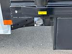 2025 Chevrolet Silverado 3500 Regular Cab DRW 4WD CM Truck Beds Stake Bed for sale #9CC24137 - photo 27