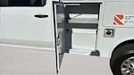 New 2026 Chevrolet Silverado 2500 Crew Cab Service Truck for sale #9CC24152 - photo 10