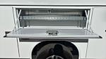 New 2026 Chevrolet Silverado 2500 Crew Cab Service Truck for sale #9CC24152 - photo 11
