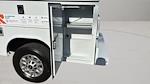 New 2026 Chevrolet Silverado 2500 Crew Cab Service Truck for sale #9CC24152 - photo 14
