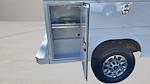 New 2026 Chevrolet Silverado 2500 Crew Cab Service Truck for sale #9CC24152 - photo 16