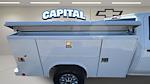 New 2026 Chevrolet Silverado 2500 Crew Cab Service Truck for sale #9CC24152 - photo 18