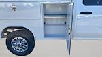 New 2026 Chevrolet Silverado 2500 Crew Cab Service Truck for sale #9CC24152 - photo 19