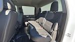 New 2026 Chevrolet Silverado 2500 Crew Cab Service Truck for sale #9CC24152 - photo 20