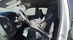 New 2026 Chevrolet Silverado 2500 Crew Cab Service Truck for sale #9CC24152 - photo 22