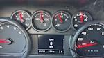 New 2026 Chevrolet Silverado 2500 Crew Cab Service Truck for sale #9CC24152 - photo 23