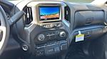 New 2026 Chevrolet Silverado 2500 Crew Cab Service Truck for sale #9CC24152 - photo 24