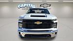 New 2026 Chevrolet Silverado 2500 Crew Cab Service Truck for sale #9CC24152 - photo 5