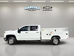 New 2026 Chevrolet Silverado 2500 Crew Cab Service Truck for sale #9CC24152 - photo 6