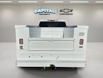 New 2026 Chevrolet Silverado 2500 Crew Cab Reading SLU98-SW 8' 2" Service Truck for sale #9CC24172 - photo 12