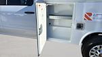 New 2026 Chevrolet Silverado 2500 Crew Cab Reading SLU98-SW 8' 2" Service Truck for sale #9CC24172 - photo 15