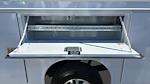 New 2026 Chevrolet Silverado 2500 Crew Cab Reading SLU98-SW 8' 2" Service Truck for sale #9CC24172 - photo 16
